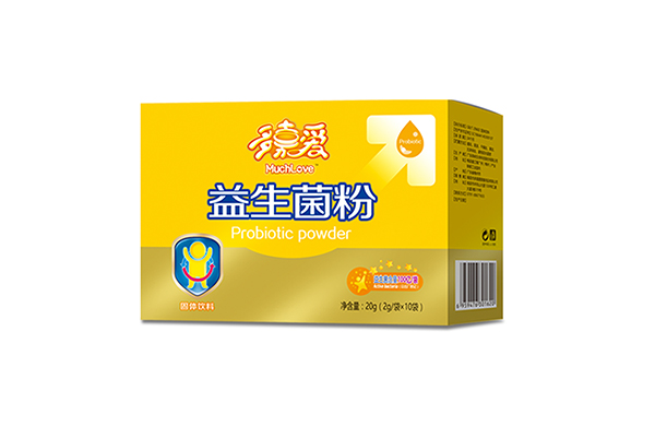 多嘉愛益生菌粉.jpg 多嘉愛益生菌粉.jpg