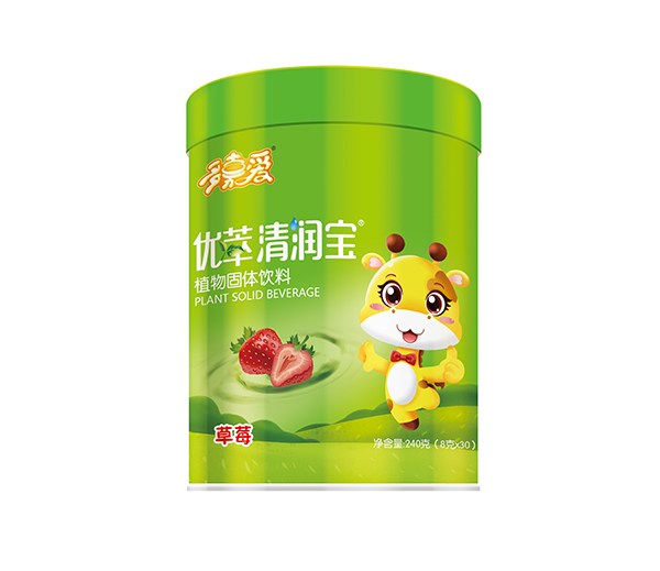 多嘉愛優(yōu)萃清潤寶 草莓.jpg