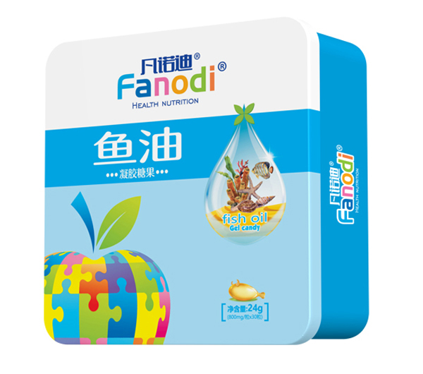 凡諾迪魚油凝膠糖果.jpg