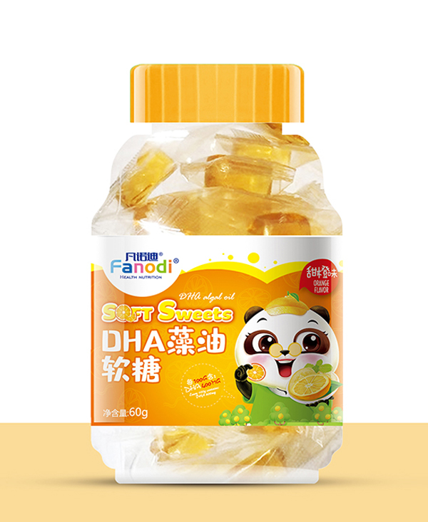 凡諾迪DHA藻油軟糖.jpg