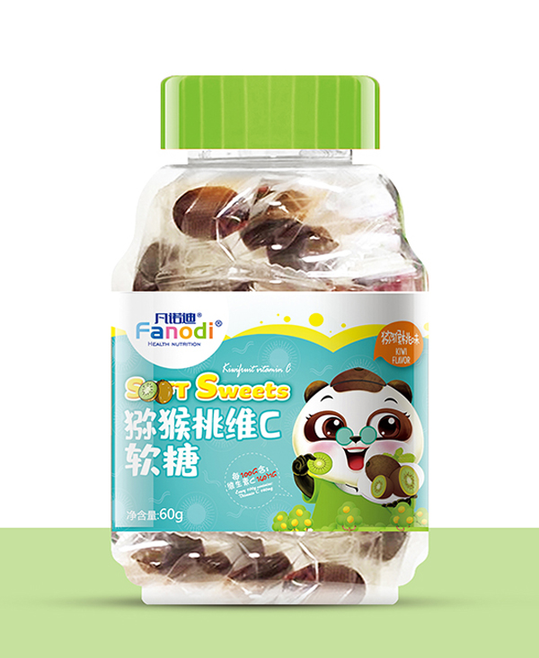 凡諾迪維生素C軟糖.jpg