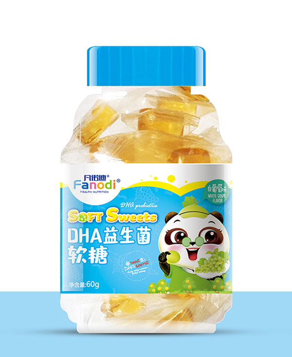 凡諾迪DHA益生菌軟糖.jpg