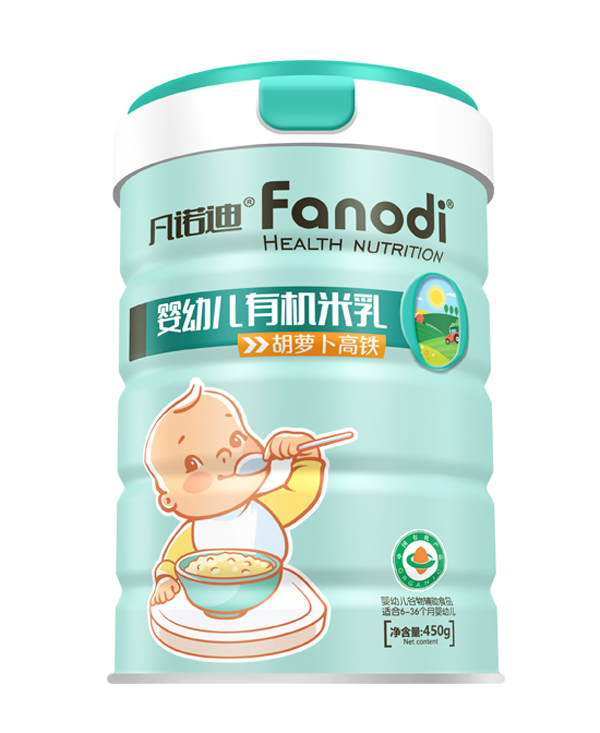 凡諾迪胡蘿卜高鐵有機(jī)米乳.jpg