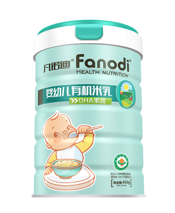 凡諾迪DHA果蔬有機(jī)米乳.jpg
