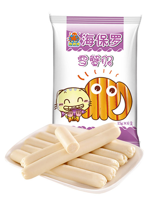 海保羅鱈蟹腸90g.jpg