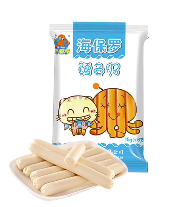 海保羅鱈魚腸90g.jpg