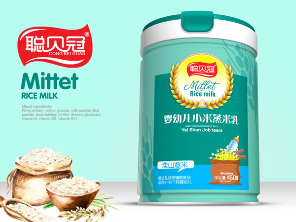 聰貝冠小米蒸米乳-淮山薏米罐裝.jpg