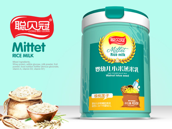 聰貝冠小米蒸米乳-核桃蓮子罐裝.jpg