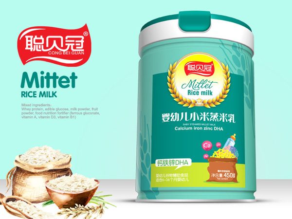 聰貝冠小米蒸米乳-鈣鐵鋅DHA罐裝.jpg