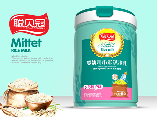 聰貝冠小米蒸米乳-水蘇糖護暢罐裝.jpg