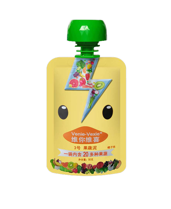 維你維喜果蔬泥3號.jpg