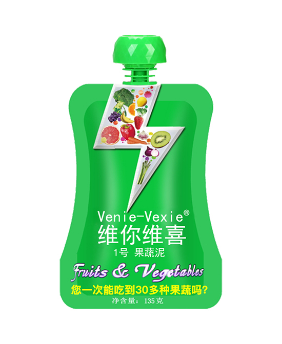 維你維喜果蔬泥1號.jpg