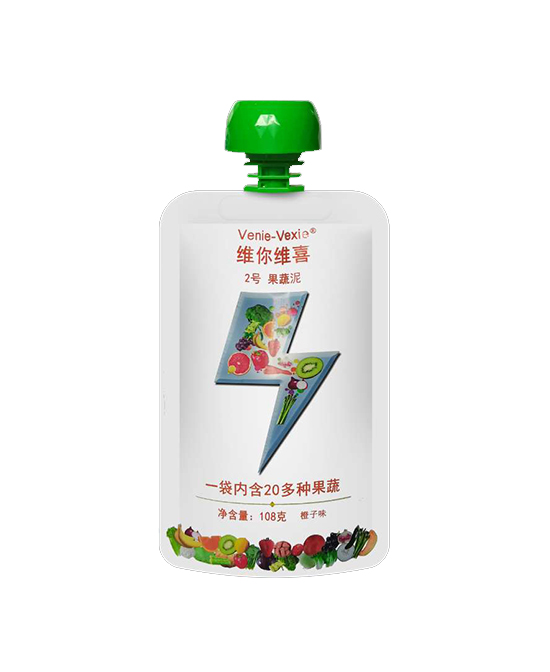 維你維喜果蔬泥2號.jpg