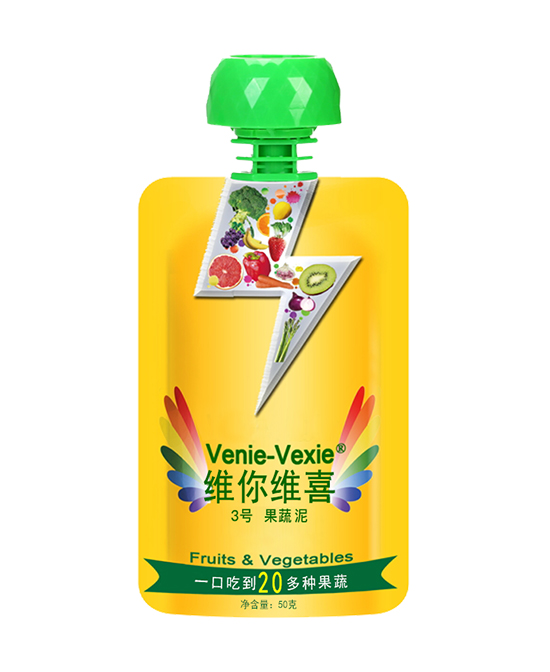 維你維喜果蔬泥3號圖.jpg