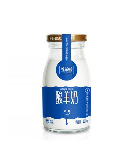 養(yǎng)羊啦原味酸羊奶.jpg