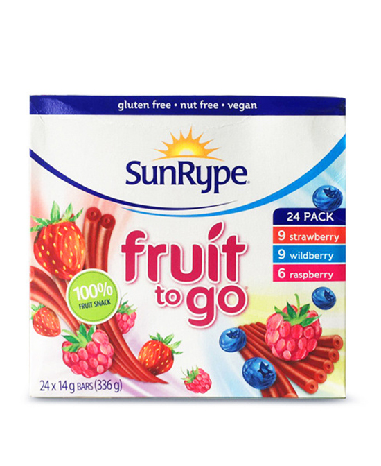 SunRype兒童水果條.jpg