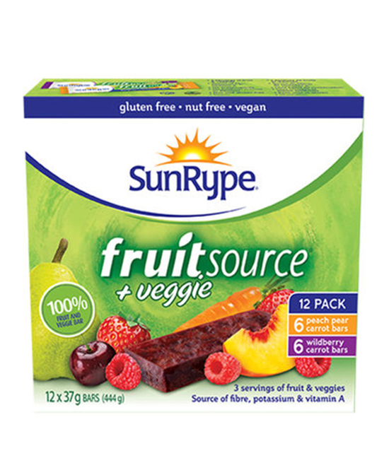 SunRype加厚型蔬菜水果條.jpg