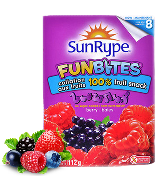 SunRype天然水果粒.jpg