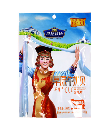 世紀(jì)牧場(chǎng)兒童零食奶酪含乳片.jpg