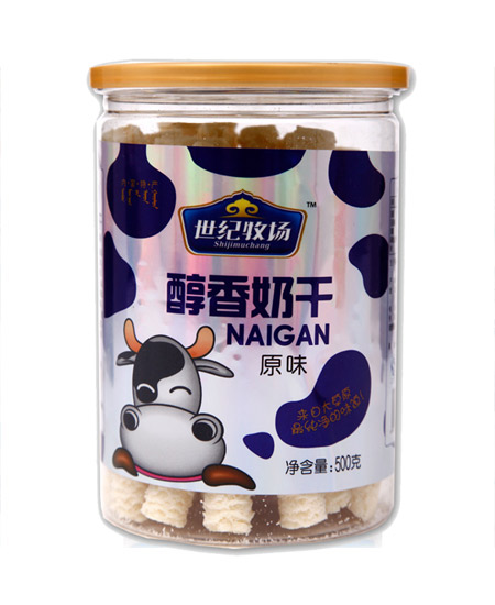 世紀(jì)牧場(chǎng)罐裝奶酪條500g.jpg