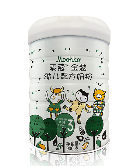 麥蔻金裝幼兒配方奶粉3段.jpg 麥蔻金裝幼兒配方奶粉3段.jpg