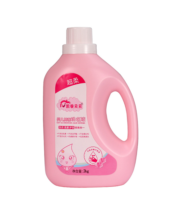 凱旋貝貝嬰兒抑菌洗衣液.jpg