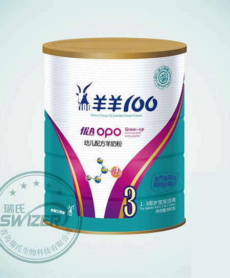 羊羊100優(yōu)A OPO幼兒配方羊奶粉3段.jpg