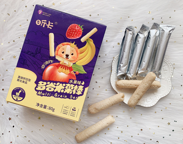 昕卡水果味多谷米菓棒.jpg