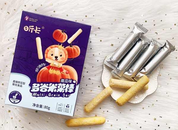 昕卡南瓜味多谷米菓棒.jpg