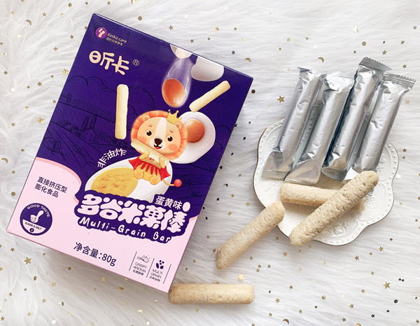 昕卡蛋黃味多谷米菓棒.jpg