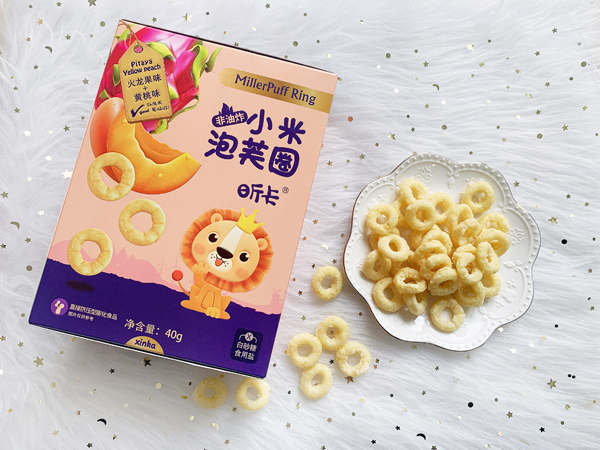 昕卡小米泡芙圈.jpg
