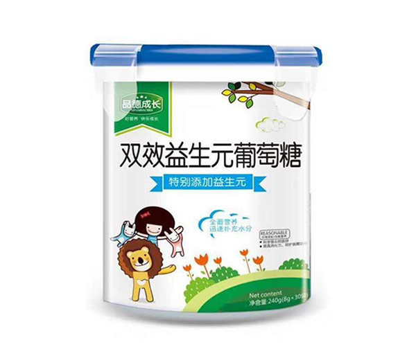 品德成長雙效益生元葡萄糖.jpg