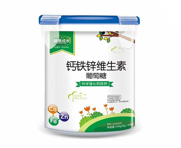 品德成長鈣鐵鋅維生素葡萄糖.jpg