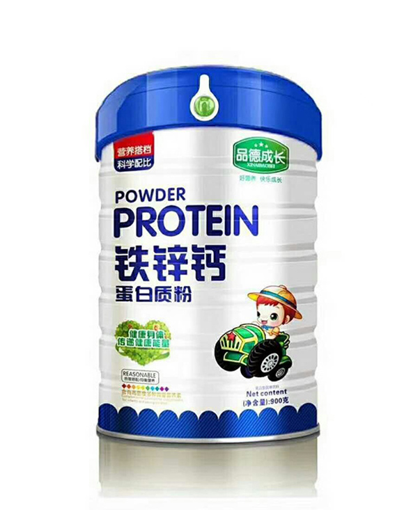 品德成長(zhǎng)鐵鋅鈣蛋白粉.jpg
