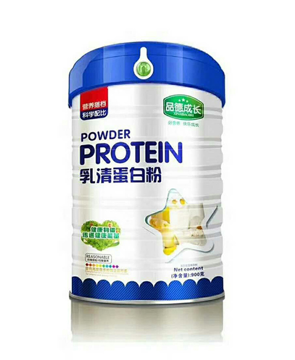 品德成長(zhǎng)乳清蛋白粉.jpg