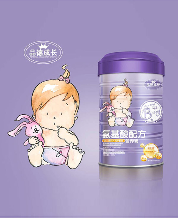 品德成長(zhǎng)氨基酸配方營(yíng)養(yǎng)素.jpg