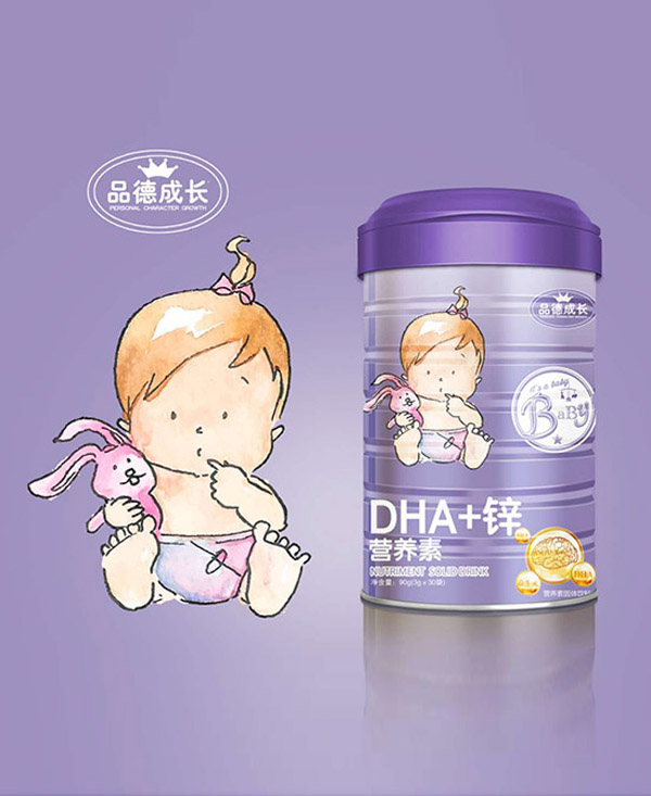 品德成長(zhǎng)DHA+鋅營(yíng)養(yǎng)素.jpg