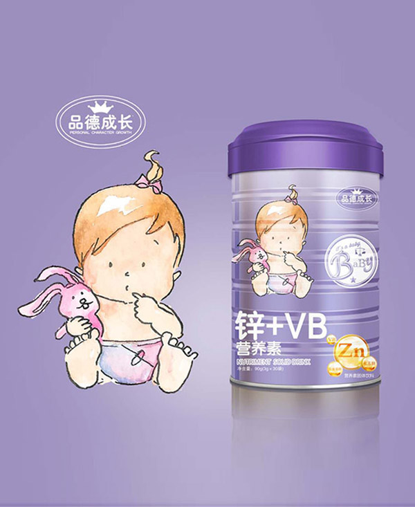 品德成長(zhǎng)鋅+VB營(yíng)養(yǎng)素.jpg