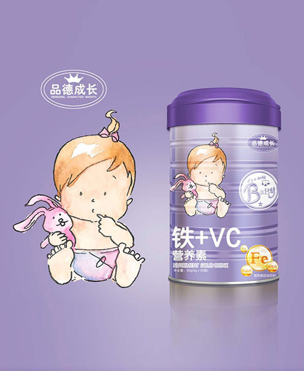 品德成長(zhǎng)鐵+VC營(yíng)養(yǎng)素.jpg