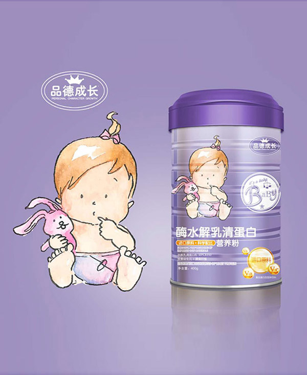 品德成長(zhǎng)酶水解乳清蛋白營(yíng)養(yǎng)素.jpg