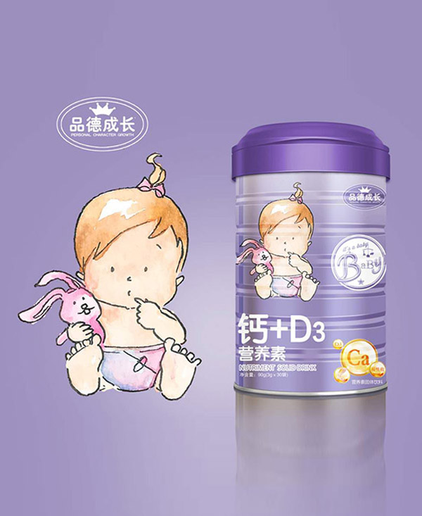 品德成長(zhǎng)鈣+D3營(yíng)養(yǎng)素.jpg