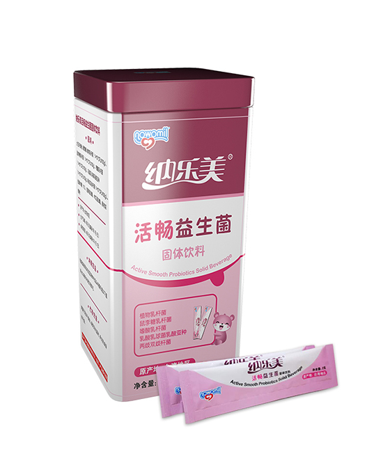 納樂美活暢益生菌.jpg