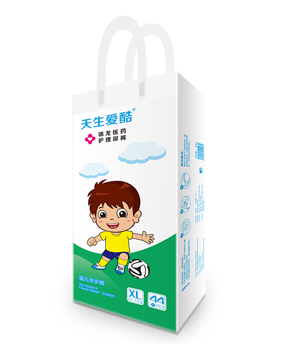 天生愛酷嬰兒學(xué)步褲XL44.jpg