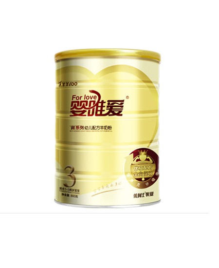 瑞氏嬰唯愛潤(rùn)系列幼兒配方羊奶粉3段.jpg 瑞氏嬰唯愛潤(rùn)系列幼兒配方羊奶粉3段.jpg