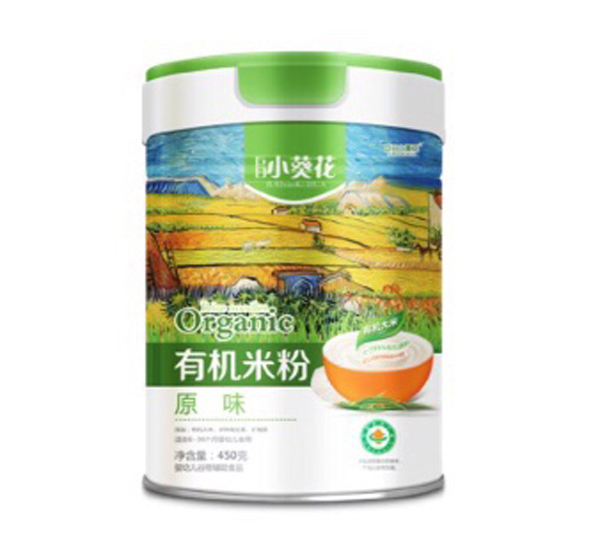 巨日小葵花原味有機(jī)米粉.jpg