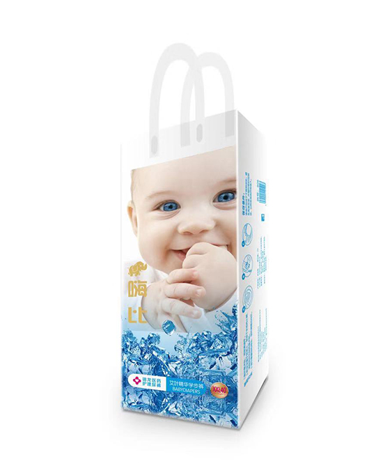 嗨比艾葉精華學(xué)步褲XXL40.jpg