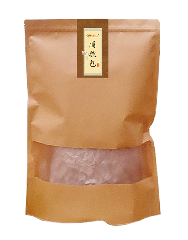 眾道妙方騰敷包.jpg