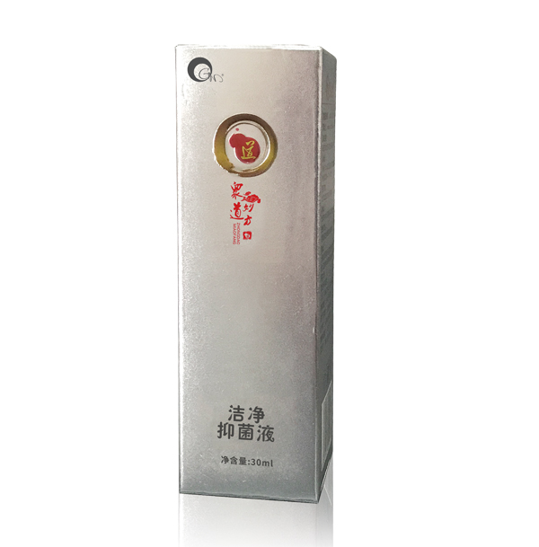 眾道妙方潔凈抑菌液.jpg