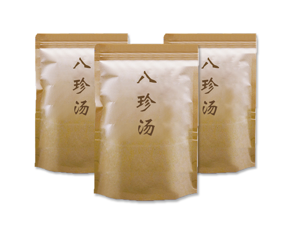 眾道妙方八珍湯.jpg