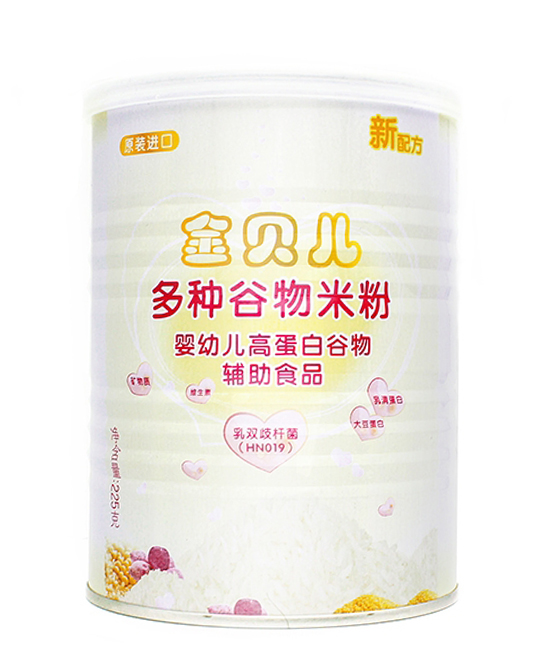 金貝兒多種谷物米粉.jpg